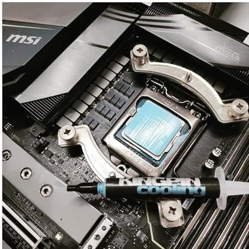 KINGPINcooling KPx 30g Thermal Paste image