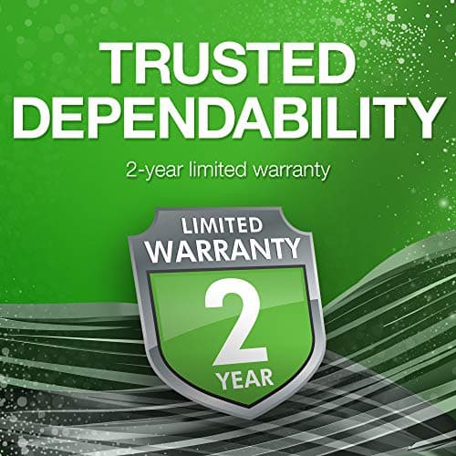 Seagate BarraCuda 500GB HDD 2.5" 5400 RPM SATA 6.0 Gb/s Internal image