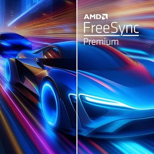 Acer Predator X32 X 31.5" 4K 240Hz OLED Curved Monitor image