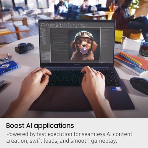 Samsung 9100 PRO 2TB SSD M.2 PCIe 5.0 NVMe image