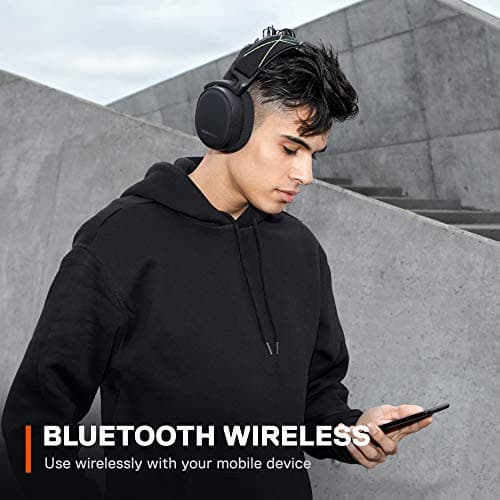 SteelSeries Arctis 9X Wireless Gaming Headset image