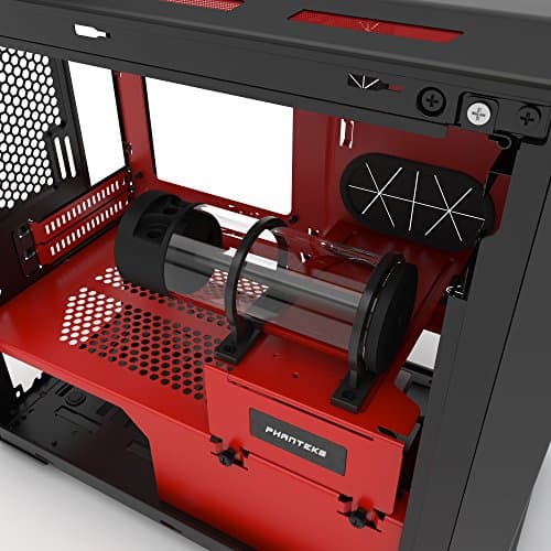 Phanteks Enthoo EVOLV ITX image