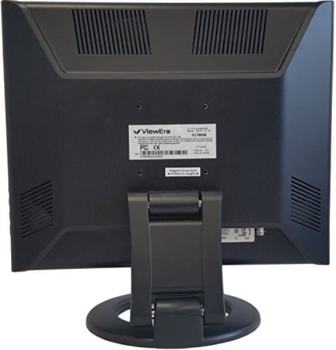 ViewEra V178HB 17" 1280x1024 60Hz TN Monitor image