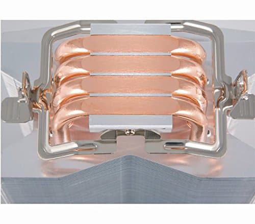 Sunbeam CR-CCTF Air 155mm 90.65 CFM image