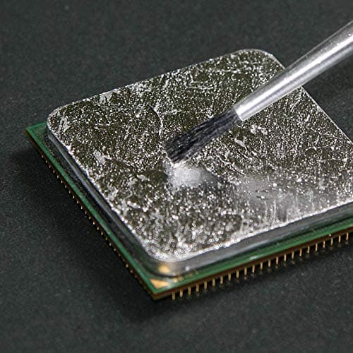 Coollaboratory Liquid Ultra 0.15 g Thermal Paste image