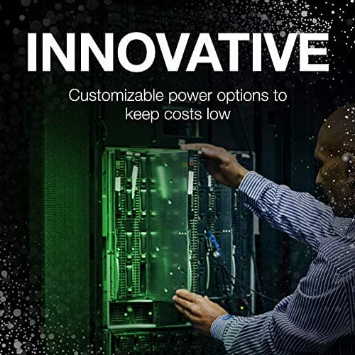 Seagate Exos X18 16TB 3.5" HDD 7200RPM SATA image