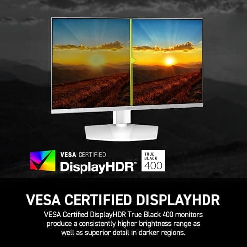 MSI MAG 272QPW QD-OLED X28 26.5" WQHD 280Hz image