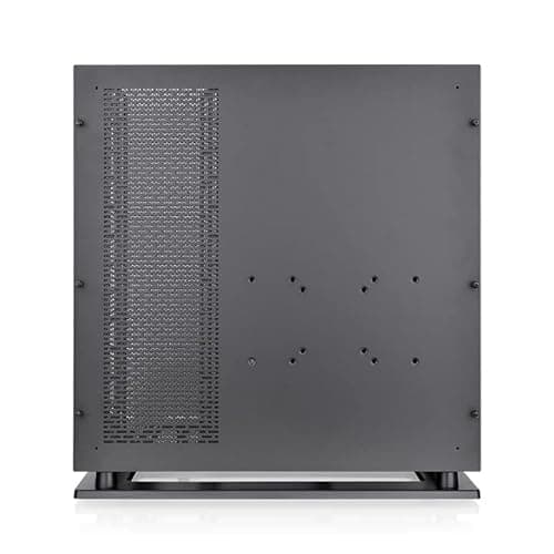 Thermaltake Core P3 TG Pro ATX Mid Tower Tempered Glass image
