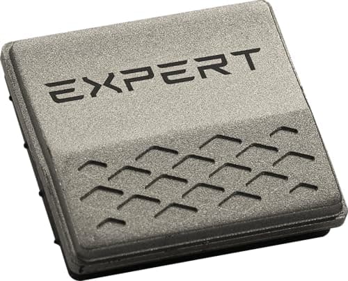 MSI GeForce RTX 5080 16G EXPERT OC image