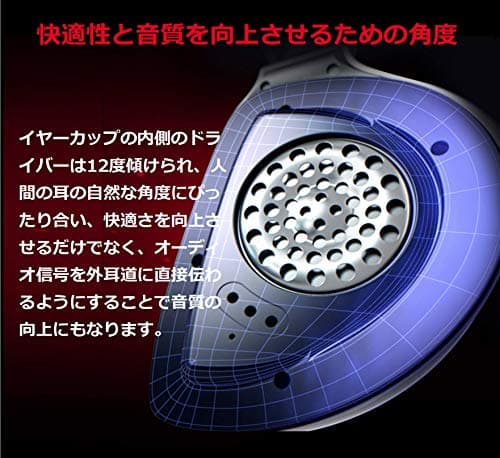 Asus ROG Delta Core Headset image