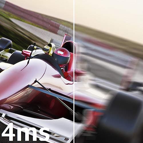 Acer CBL282K SMIIPRX 28" 4K 60Hz IPS Monitor image