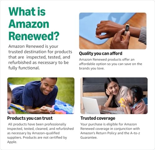 Intel Xeon E5 2697 V4 2.3 GHz 18-Core LGA2011-3 image