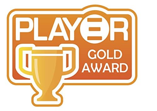 SteelSeries Siberia 350 White/Black 7.1 Channel Gaming Headset image