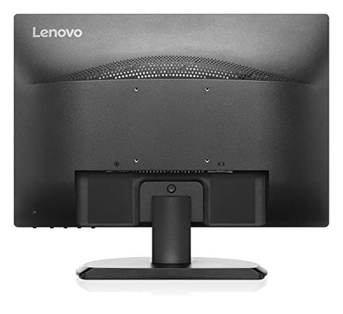 Lenovo E2054 19.5" 1440x900 60Hz IPS Monitor image