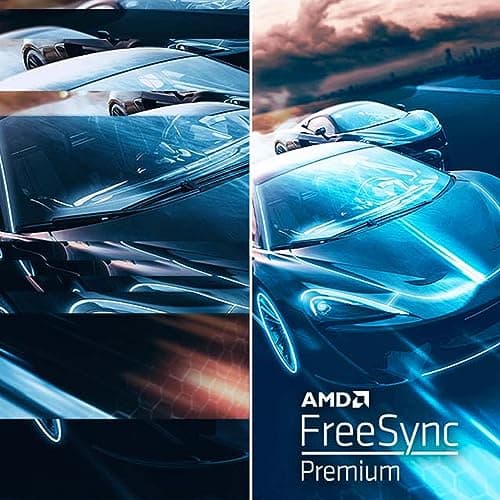 Acer Predator X45 bmiiphuzx 44.5" 3440x1440 240Hz OLED Curved Monitor image