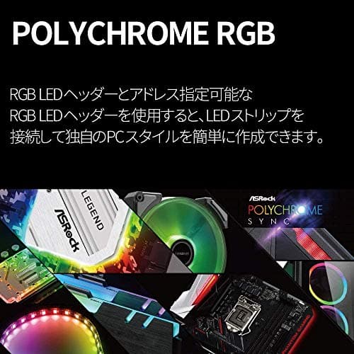 ASRock X570 PG Velocita AM4 AMD X570 SATA 6Gb/s ATX AMD Motherboard image