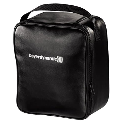 Beyerdynamic DT 990 Premium 32 Open-Back Headphones image