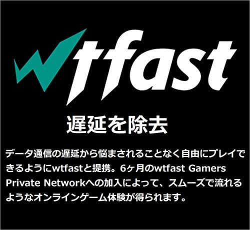 Asus TUF GAMING OC GeForce GTX 1650 SUPER 4GB GDDR6 Black image