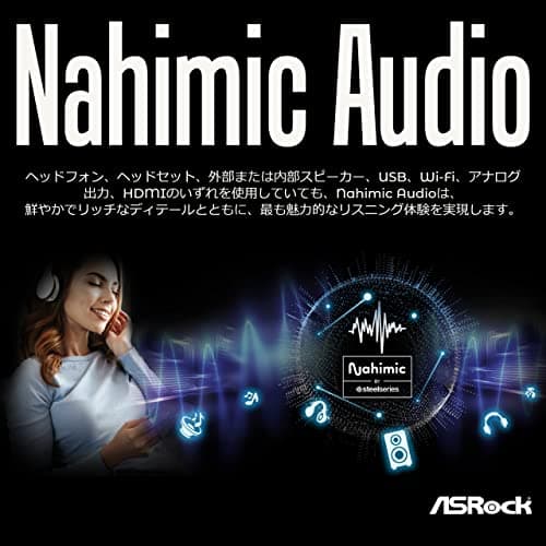 ASRock Z690 Steel Legend WiFi 6E DDR5 ATX image