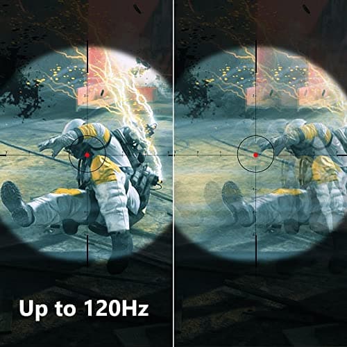 Acer EI491CUR Sbmiipphx 49" 5120x1440 120Hz VA Curved Monitor image