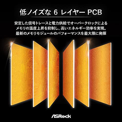 ASRock Z790 Pro RS/D4 DDR4 ATX image