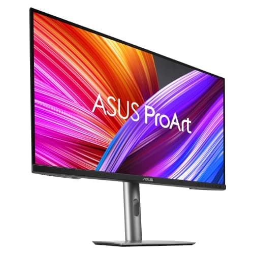 Asus ProArt PA279CRV 27" 4K 60Hz IPS Monitor image