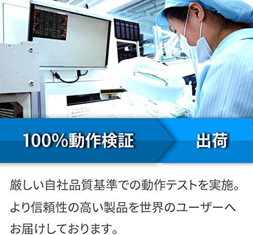 Silicon Power SP004GBLTU160N02 Black / Green DDR3-1600 CL11 4GB (1x4GB) image