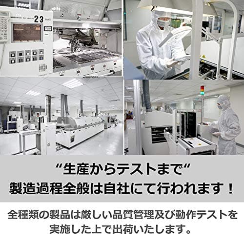 V-Color TRA532G62D832Q Registered White DDR5-6200 CL32 128GB (4x32GB) image