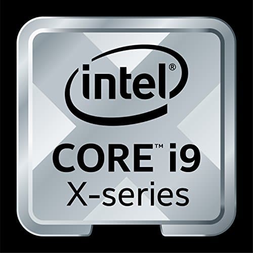 Intel Core i9 9900X 3.5 GHz 10-Core LGA2066 image