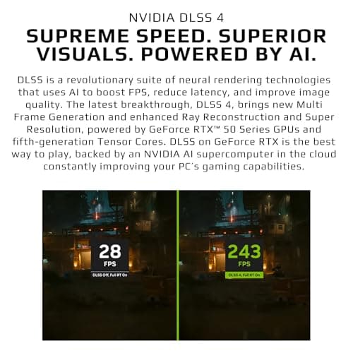 Gigabyte GeForce RTX 5060 Ti EAGLE OC PCIe x8 16GB GDDR7 White / Silver image