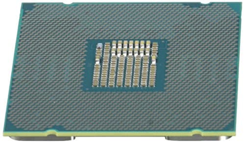 Intel Core i9 7900X 3.3 GHz 10-Core LGA2066 OEM/Tray image