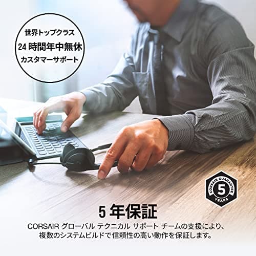 ML120 120mm PWM Premium Magnetic Levitation Fan — Twin Pack image