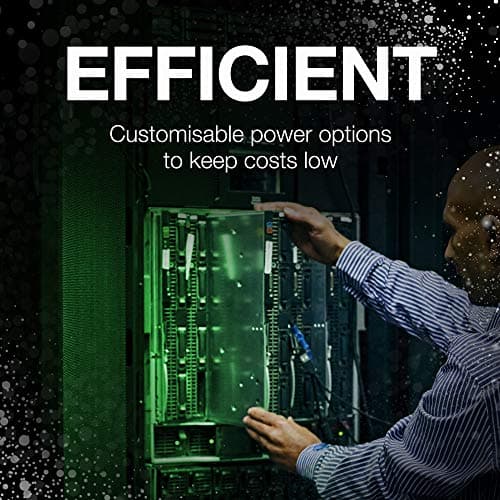 Seagate Exos 7E8 1TB HDD 7200RPM 3.5" SATA image