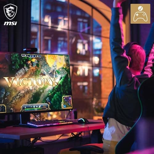 MSI SPATIUM S270 240GB SSD 2.5" SATA image