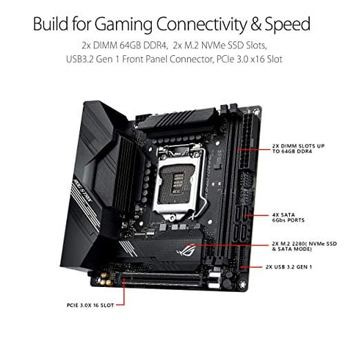 ASUSROGSTRIXB460-IGAMING image