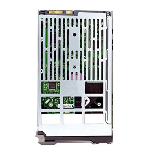 Dell 342-3520 1TB HDD 2.5" SAS 3.0 Gb/s image