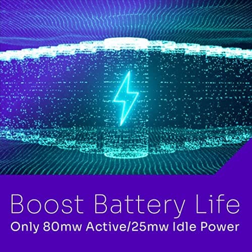 Solidigm P41 Plus 1TB SSD M.2 PCIe 4.0 NVMe image