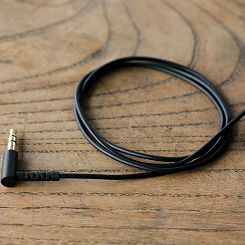 Final E2000 Closed Earbud Headphones image