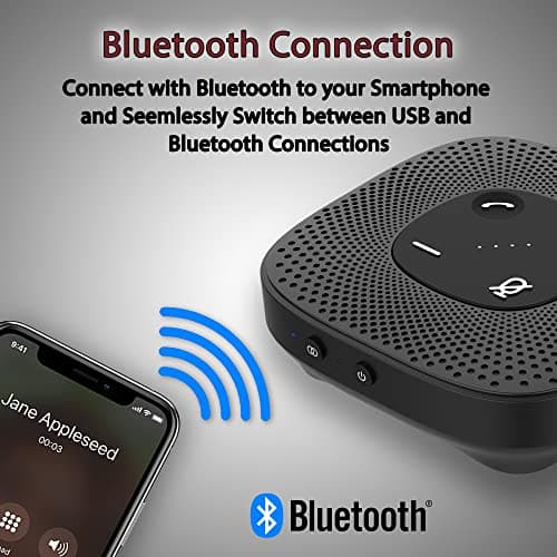 V7 SP2000-USB-1NC 2.0 Channel 1W Speaker System image