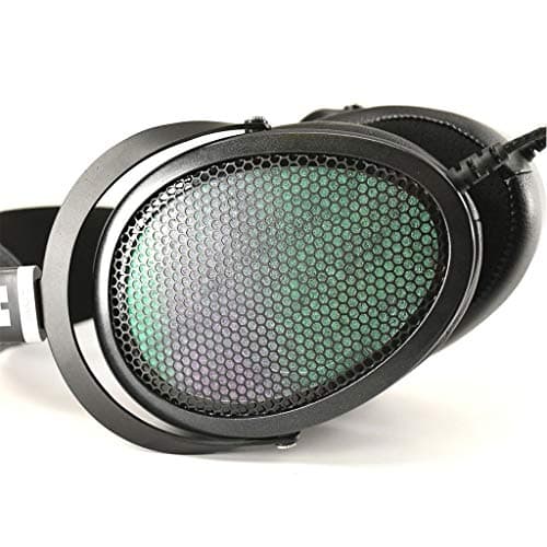 HiFiMAN Jade II Headphones image