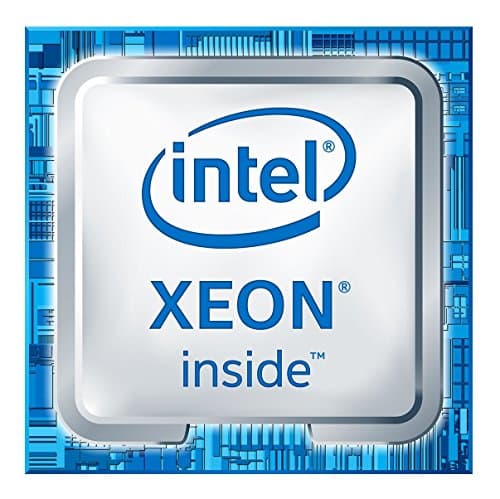 Intel Xeon E5 2620 V4 2.1 GHz 8-Core LGA2011-3 image