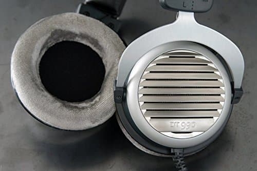Beyerdynamic DT 990 Premium 32 Open-Back Headphones image