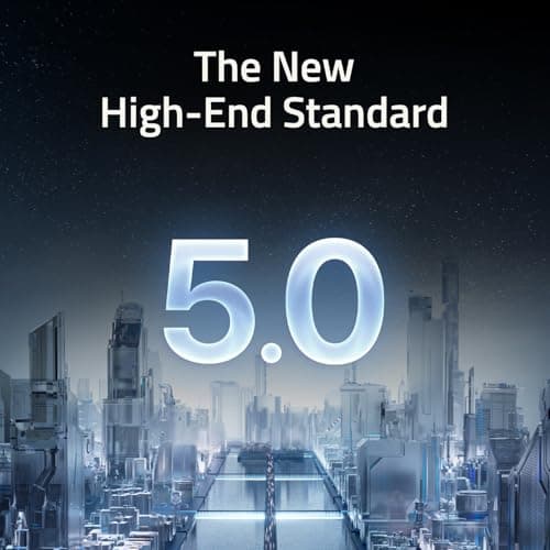 SK Hynix Platinum P51 1TB M.2-2280 SSD PCIe 5.0 X4 NVMe image