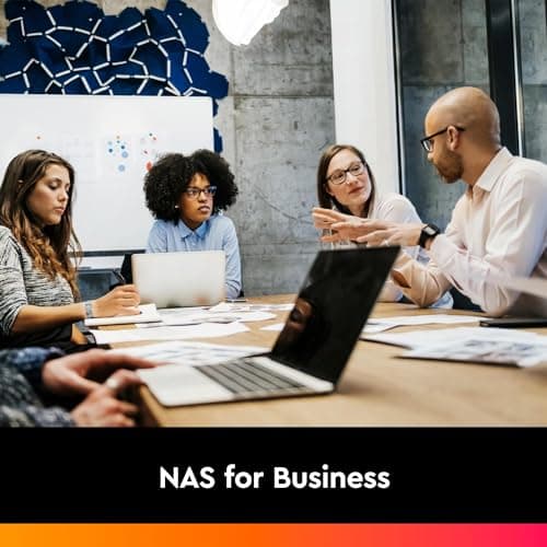 Western Digital Red Pro 8 TB 3.5" Internal HDD 7200 RPM SATA 6.0 Gb/s image