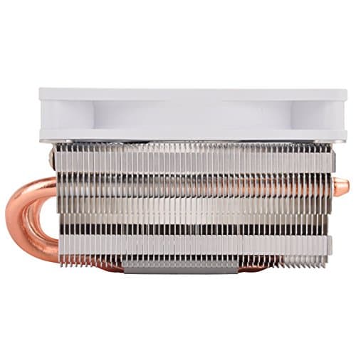 Silverstone AR06 40.2 CFM Air 58mm image