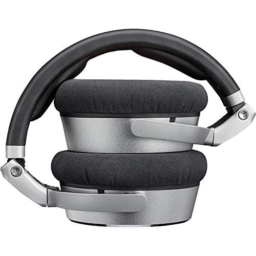 Neumann NDH 20 Open-Back Wired Headphones image
