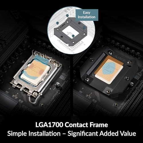 ARCTIC Liquid Freezer III Water 280mm Black image