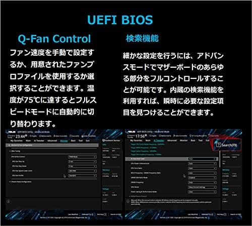 Asus B450 PRIME B450-PLUS AM4 DDR4 ATX image