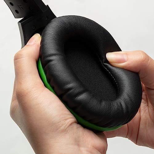 HP HyperX Cloud Stinger - Xbox Headset image
