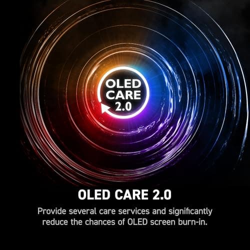 MSI MPG 491CQPX 49" 5120x1440 240Hz QD-OLED Curved Monitor image